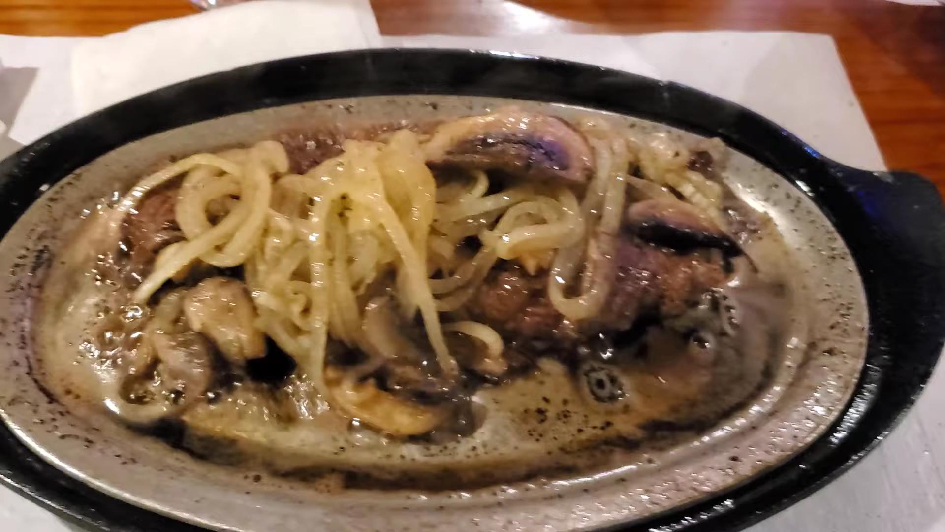 Goo's Corner Cafe